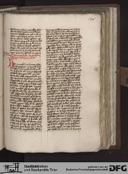 Blatt 129r