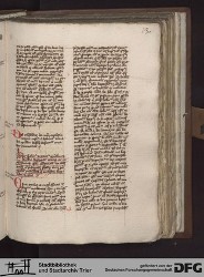 Blatt 131r