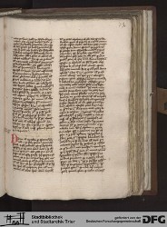 Blatt 132r