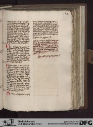 Blatt 134r