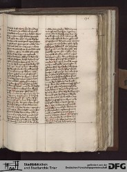 Blatt 147r