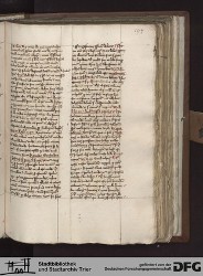 Blatt 148r