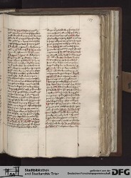 Blatt 155r