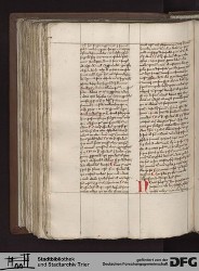 Blatt 158v