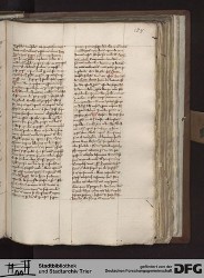 Blatt 159r