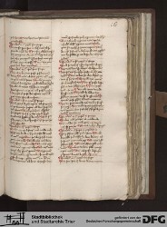 Blatt 161r