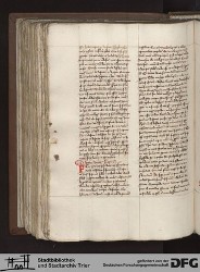 Blatt 164v