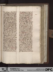 Blatt 176r