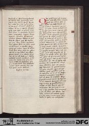 Blatt 19r