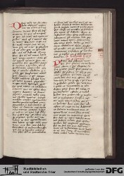 Blatt 25r