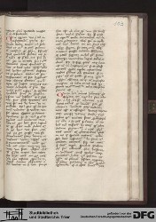 Blatt 103r