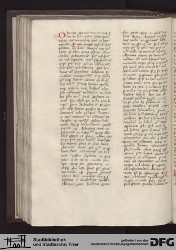 Blatt 104v