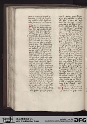 Blatt 107v