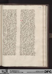 Blatt 108r