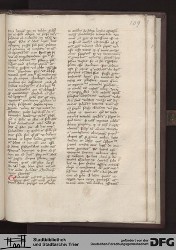 Blatt 109r