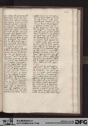 Blatt 110r