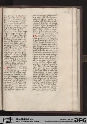 Blatt 113r