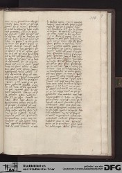 Blatt 116r