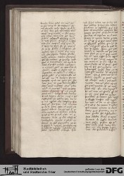 Blatt 116v