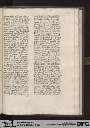 Blatt 117r