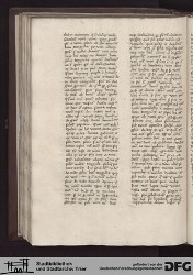 Blatt 117v