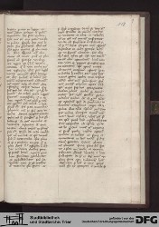 Blatt 118r