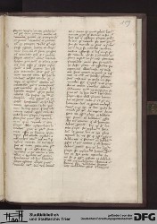 Blatt 119r