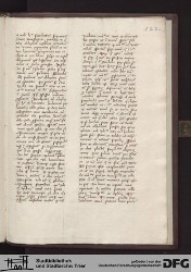 Blatt 122r