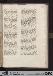 Blatt 125r