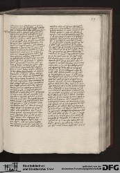 Blatt 39r