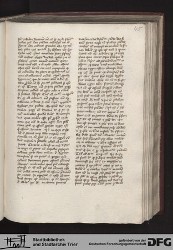 Blatt 45r