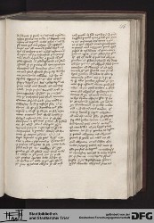 Blatt 46r