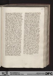 Blatt 47r