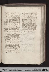 Blatt 48r