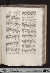 Blatt 102r