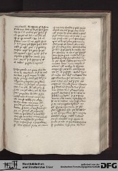 Blatt 105r