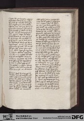 Blatt 106r