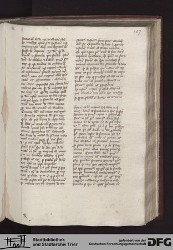 Blatt 107r