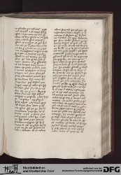 Blatt 108r