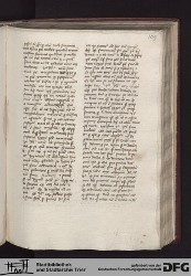 Blatt 109r