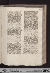 Blatt 112r