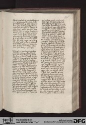 Blatt 114r