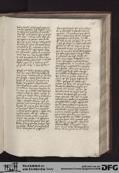 Blatt 115r