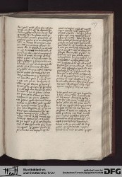 Blatt 117r