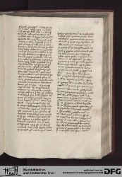 Blatt 118r