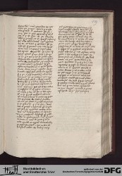 Blatt 119r