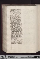 Blatt 119v