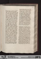 Blatt 121r