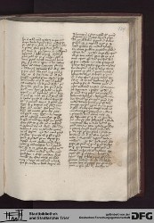 Blatt 124r