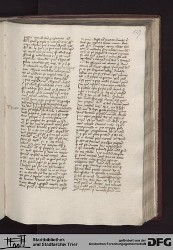 Blatt 127r